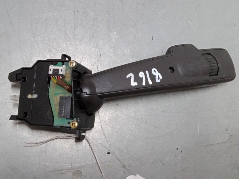 Recambio de mando de intermitencia para volvo v50 (545) 2.4 referencia OEM IAM   