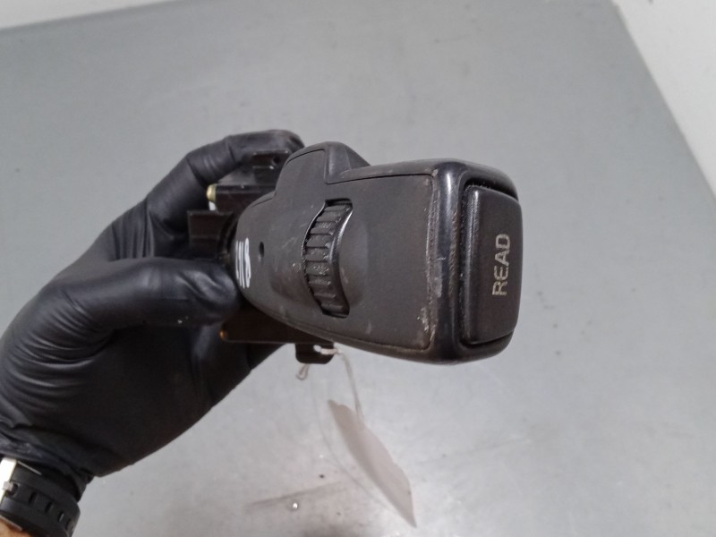 Recambio de mando de intermitencia para volvo v50 (545) 2.4 referencia OEM IAM   