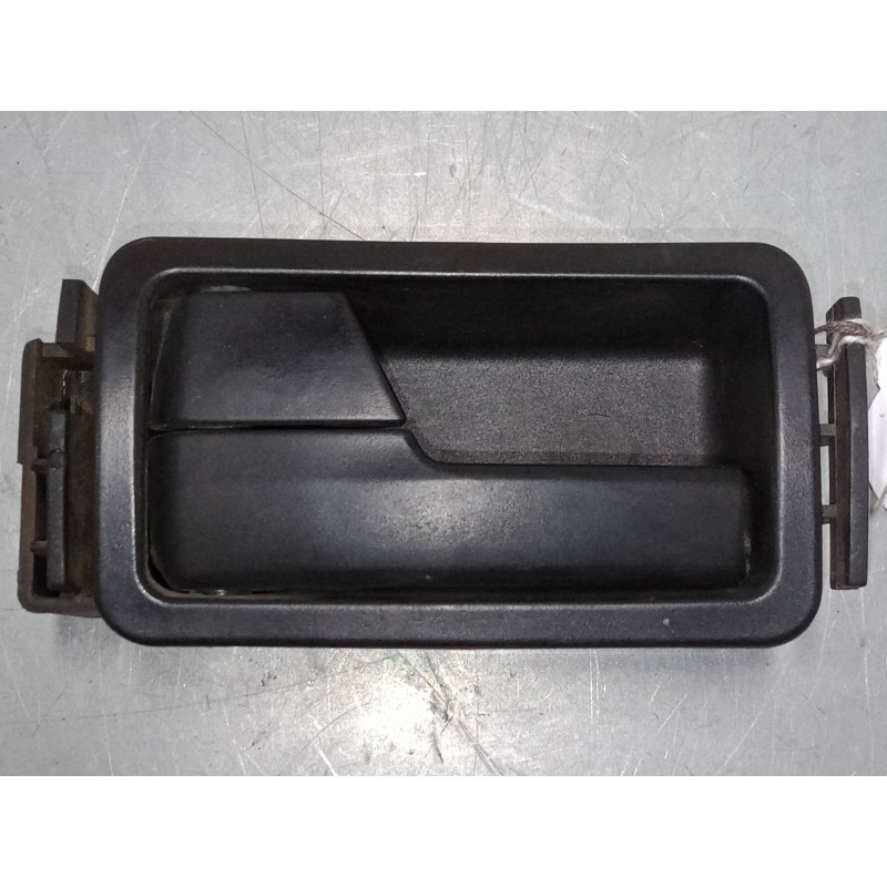 Recambio de maneta interior puerta delantera izquierda para ford tourneo connect 1.8 tdci referencia OEM IAM   