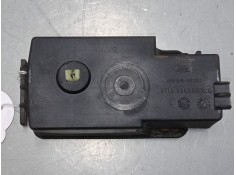 Recambio de maneta interior puerta delantera izquierda para ford tourneo connect 1.8 tdci referencia OEM IAM    2