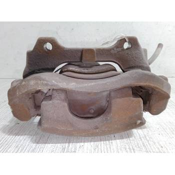 PINZA FRENO DELANTERA DERECHA 
