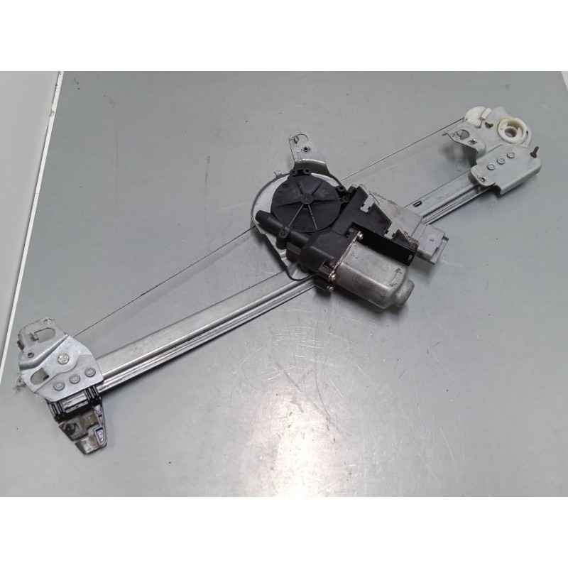 Recambio de elevalunas electrico delantero izquierdo para citroën c3 i (fc_, fn_) 1.1 i referencia OEM IAM   