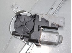 Recambio de elevalunas electrico delantero izquierdo para citroën c3 i (fc_, fn_) 1.1 i referencia OEM IAM    2