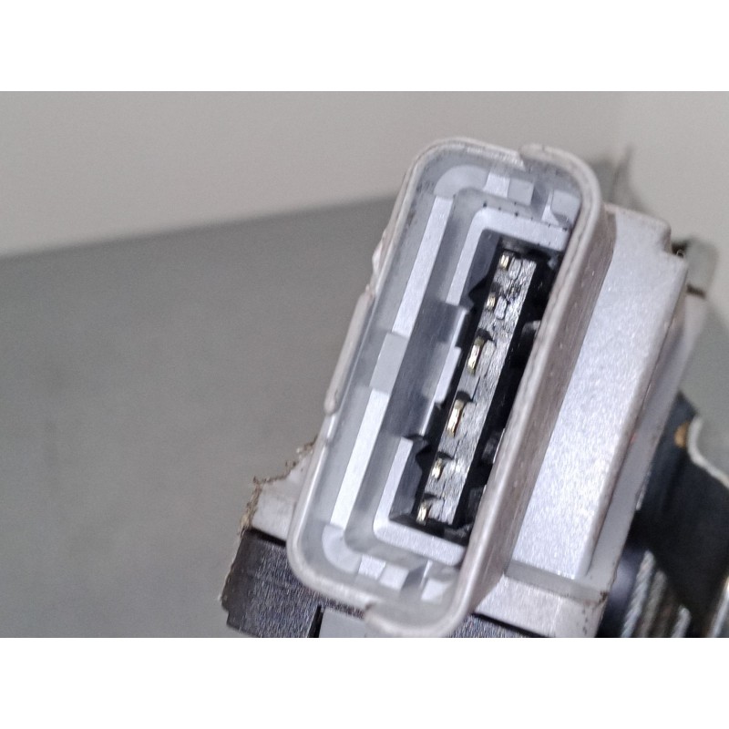 Recambio de elevalunas electrico delantero izquierdo para citroën c3 i (fc_, fn_) 1.1 i referencia OEM IAM    Recambio de elevalunas electrico delantero izquierdo para citroën c3 i (fc_, fn_) 1.1 i referencia OEM IAM