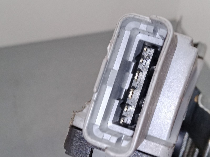 Recambio de elevalunas electrico delantero izquierdo para citroën c3 i (fc_, fn_) 1.1 i referencia OEM IAM    Recambio de elevalunas electrico delantero izquierdo para citroën c3 i (fc_, fn_) 1.1 i referencia OEM IAM