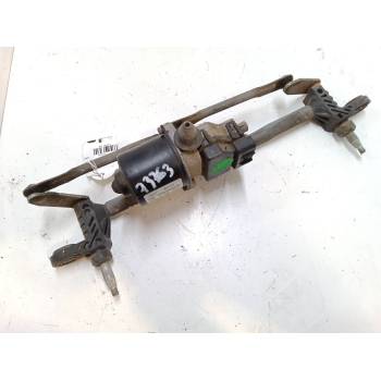 MOTOR LIMPIA DELANTERO 