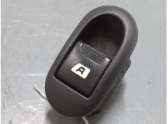 Recambio de mando elevalunas delantero derecho para citroën c3 i (fc_, fn_) 1.1 i referencia OEM IAM 96401469XT