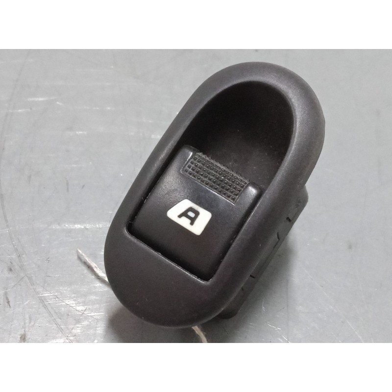 Recambio de mando elevalunas delantero derecho para citroën c3 i (fc_, fn_) 1.1 i referencia OEM IAM 96401469XT  