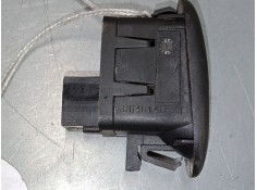 Recambio de mando elevalunas delantero derecho para citroën c3 i (fc_, fn_) 1.1 i referencia OEM IAM 96401469XT   2