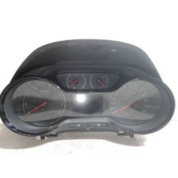 CUADRO INSTRUMENTOS 982820558000 