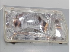 Recambio de faro izquierdo para citroën c15 furgoneta/monovolumen (vd_) 1.9 d referencia OEM IAM 03-552-1101-L