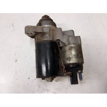 MOTOR ARRANQUE 02T911023 