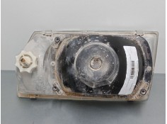 Recambio de faro izquierdo para citroën c15 furgoneta/monovolumen (vd_) 1.9 d referencia OEM IAM 03-552-1101-L   2
