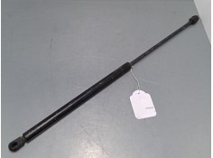 Recambio de amortiguadores capo para opel astra h (a04) 1.7 cdti (l48) referencia OEM IAM