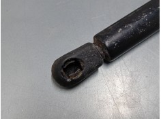 Recambio de amortiguadores capo para opel astra h (a04) 1.7 cdti (l48) referencia OEM IAM    2
