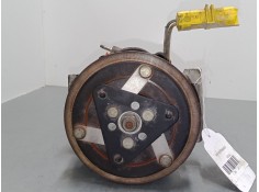 Recambio de compresor a/a para citroën c3 i (fc_, fn_) 1.1 i referencia OEM IAM 96551916080