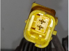 Recambio de compresor a/a para citroën c3 i (fc_, fn_) 1.1 i referencia OEM IAM 96551916080   2