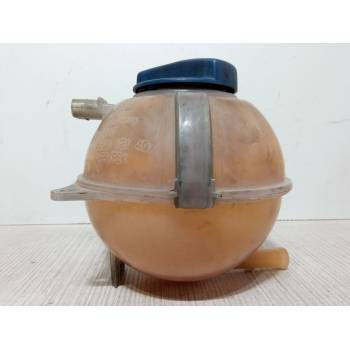 BOTELLA EXPANSION 6Q0 121 407 