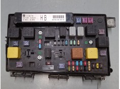 Recambio de bsm para opel astra h (a04) 1.7 cdti (l48) referencia OEM IAM 13206754