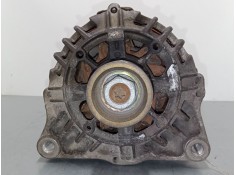 Recambio de alternador para citroën c3 i (fc_, fn_) 1.1 i referencia OEM IAM 9656956280
