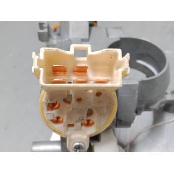 CLAUSOR 8670A037 