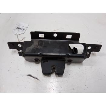CERRADURA MALETERO / PORTON 915148749 