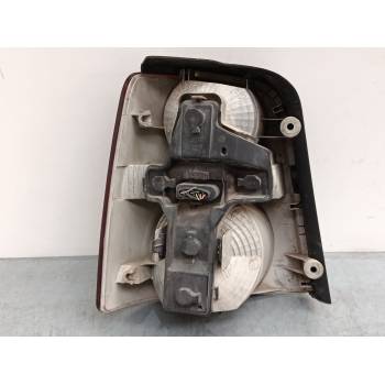 PILOTO TRASERO DERECHO 1T0945096N 