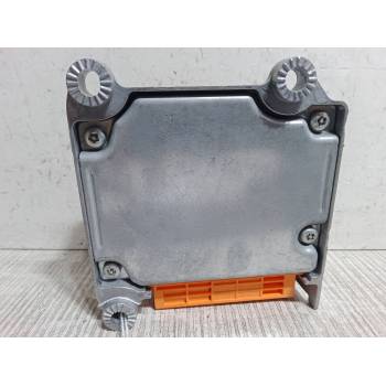 CENTRALITA AIRBAG 6025313596F 5WK42851
