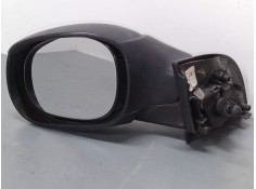 Recambio de retrovisor izquierdo para citroën c3 i (fc_, fn_) 1.1 i referencia OEM IAM