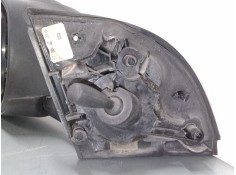 Recambio de retrovisor izquierdo para citroën c3 i (fc_, fn_) 1.1 i referencia OEM IAM    2