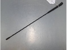 Recambio de antena para peugeot 307 sw (3h) 2.0 hdi 110 referencia OEM IAM   