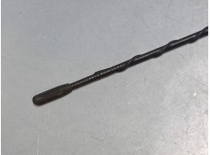 Recambio de antena para peugeot 307 sw (3h) 2.0 hdi 110 referencia OEM IAM    2