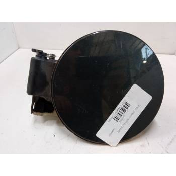 TAPA EXTERIOR COMBUSTIBLE 42353811 