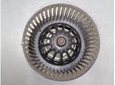 Recambio de motor calefaccion para citroën c3 i (fc_, fn_) 1.1 i referencia OEM IAM