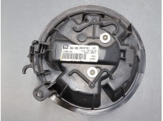 Recambio de motor calefaccion para citroën c3 i (fc_, fn_) 1.1 i referencia OEM IAM    2