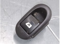 Recambio de mando elevalunas delantero izquierdo para citroën c3 i (fc_, fn_) 1.1 i referencia OEM IAM 96401469T  