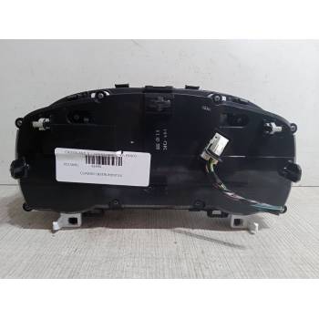 CUADRO INSTRUMENTOS 982820558000 