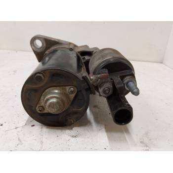 MOTOR ARRANQUE 02T911023 