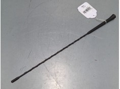 Recambio de antena para peugeot 308 sw i (4e_, 4h_) 2.0 hdi referencia OEM IAM   