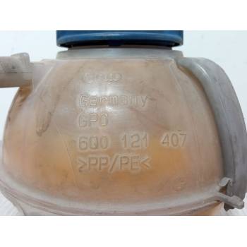 BOTELLA EXPANSION 6Q0 121 407 
