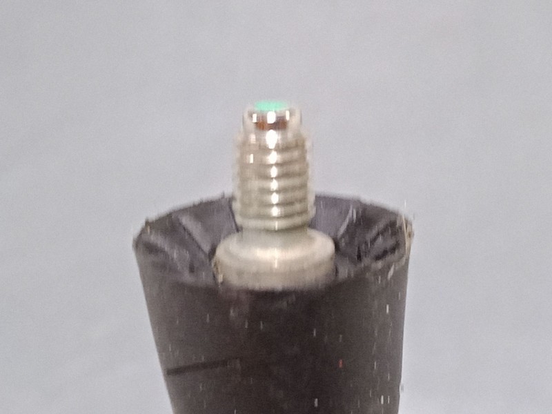 Recambio de antena para peugeot 308 sw i (4e_, 4h_) 2.0 hdi referencia OEM IAM    Recambio de antena para peugeot 308 sw i (4e_, 4h_) 2.0 hdi referencia OEM IAM