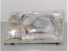 Recambio de faro derecho para citroën c15 furgoneta/monovolumen (vd_) 1.9 d referencia OEM IAM 06-552-1101