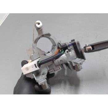 CLAUSOR 8670A037 