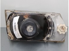 Recambio de faro derecho para citroën c15 furgoneta/monovolumen (vd_) 1.9 d referencia OEM IAM 06-552-1101   2