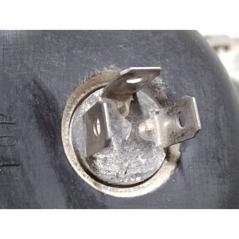 Recambio de faro derecho para citroën c15 furgoneta/monovolumen (vd_) 1.9 d referencia OEM IAM 06-552-1101   Recambio de faro derecho para citroën c15 furgoneta/monovolumen (vd_) 1.9 d referencia OEM IAM 06-552-1101