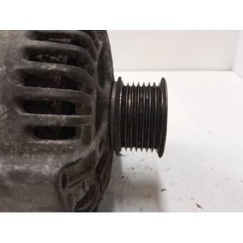 ALTERNADOR 8200667610 TG11C065 