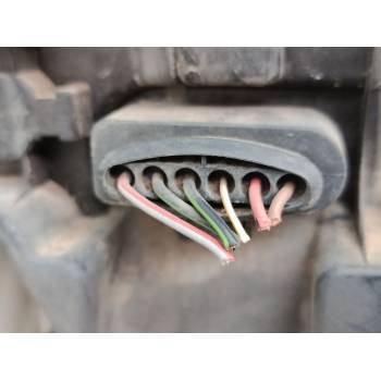 PILOTO TRASERO DERECHO 1T0945096N 