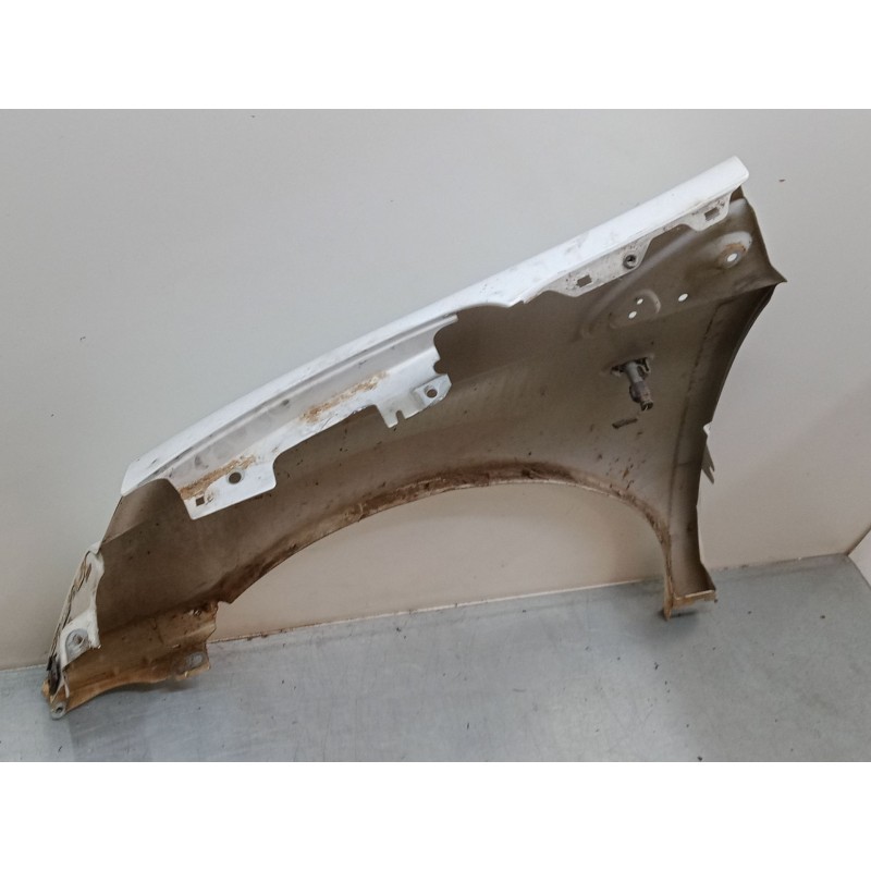 Recambio de aleta delantera derecha para citroën jumpy ii (vf7) 1.6 hdi 90 16v referencia OEM IAM    Recambio de aleta delantera derecha para citroën jumpy ii (vf7) 1.6 hdi 90 16v referencia OEM IAM