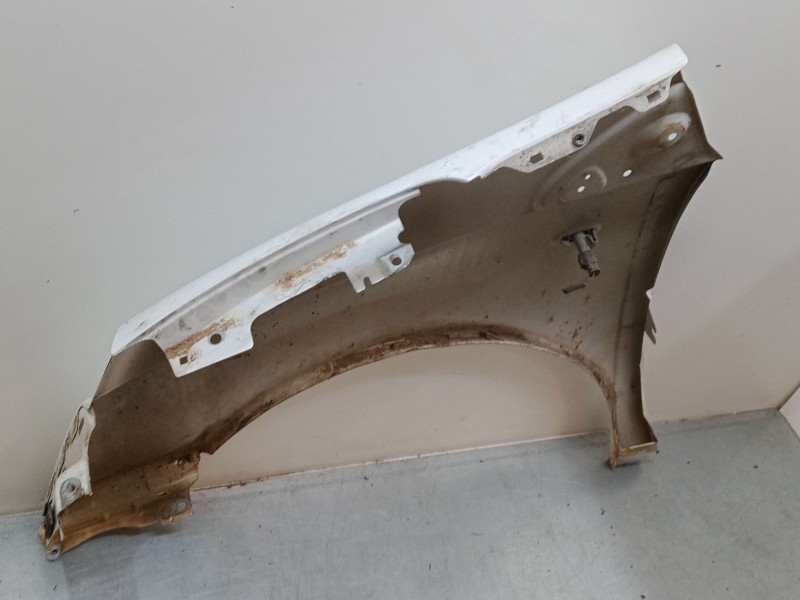 Recambio de aleta delantera derecha para citroën jumpy ii (vf7) 1.6 hdi 90 16v referencia OEM IAM    Recambio de aleta delantera derecha para citroën jumpy ii (vf7) 1.6 hdi 90 16v referencia OEM IAM