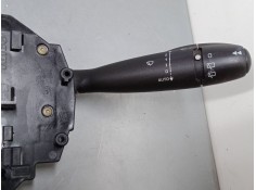 Recambio de mando luces para citroën c4 picasso i monospace (ud_) 1.8 i 16v referencia OEM IAM 96627927XT  